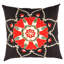 Square Pillow Cover & Insert-628526482-618024997