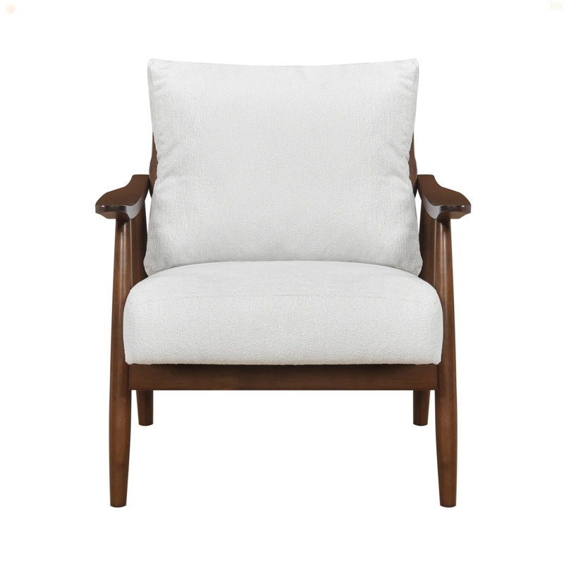 Meuble de salon moderne 1Pc, Beige