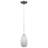 Carballo 1 - Light Single Pendant-25242889-25242892
