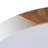 Luling Simply Design Energy-Saving Circle LED Dimmable Flush Mount Ceiling Light Fixture-1971631771-1971631767