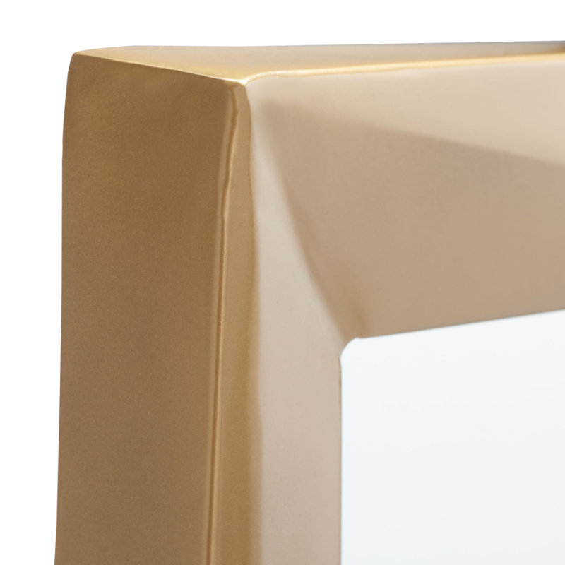 Miroir décoratif