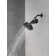 Clarifi Standard Shower Filter Attachment with Filter