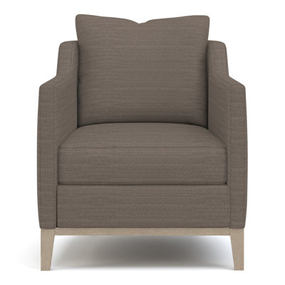 Maidstone Club Chair