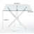 Matte white est en rupture de stock