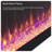 Electric Fireplace-1367616212