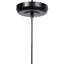Ayios 1 - Light Cone Pendant-26297146