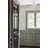 Alaina 1 Light Semi Flush