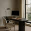 Koleman Desk Table Lamp-7456571