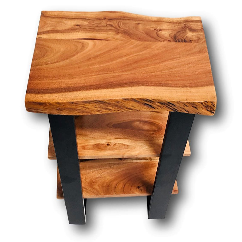Table de bout Becket