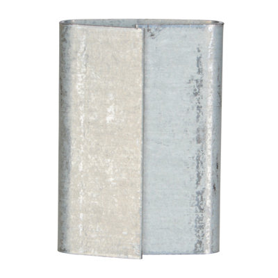 Steel Strapping Seals