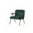 Wolkey Upholstered Recliner