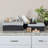 3 Piece Cimah Basket Set-1846743210