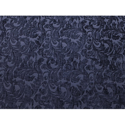 Sheree Chenille Fabric