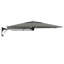 Shadowspec Retreat The Wall Mounted Umbrella-1795848708