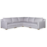 Modular Sectional