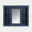 Meuble-lavabo simple 35,03 avec comptoir-2028482067