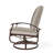 Belle Isle Cushion Deep Seating Swivel Rocker-98359005-98359011