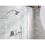 Loure® Wall-Mount Handshower Holder-765638374