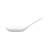Karma Asian Soup Spoon-41898933