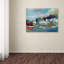 Reproduction d'art en acrylique sur toile-50509701-35748129-31105939