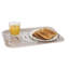Everyday Home Melamine Tray