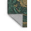 Tapis Path of Light-674413499