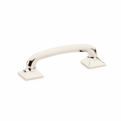 Northport Bar / Handle Pull