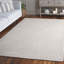 Tapis ivoire Pine 108-535991397