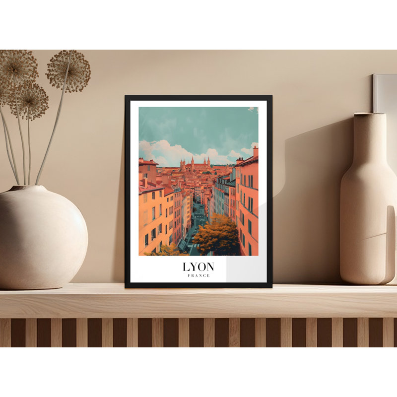 Print, 24x32