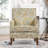 Accent Chairs