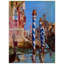 1 Piece Painting-21212763