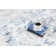 Aeryanna Abstract Indoor Rug