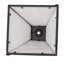 Rustic Lodge Novelty Lamp Shade