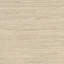 Burnished Raffia Wallpaper-22770605