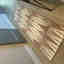Customer photo 3 of 4