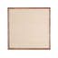 Miroir rectangulaire-1031747157