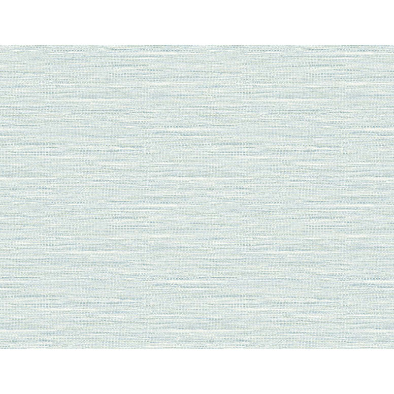 Tedlar Vinyl Wallpaper Roll, Seaglass