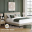 Lit rembourré Marmion-99374593