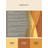Machine Washable Paizlei Atacama Desert Chile Minimalist Rug in Beige – Beige Binding-1692968161