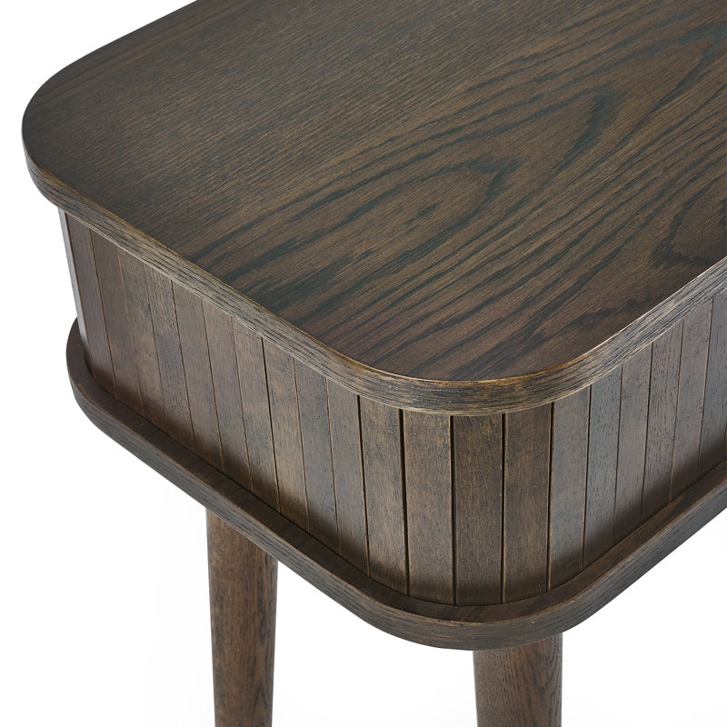 Caddo 120cm Console Table