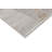 Hand Tufted Wool Kali Rug-2077686343
