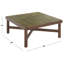 Table basse Lolington-1214052238