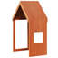 Arely Bunk Bed Accessories-1394732268-1394732267