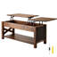 Lift Top Coffee Table