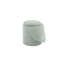 Manufactured Wood Accent Stool-304657057