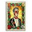 «Muerto Groom» par Nicholas Ivins-101670874
