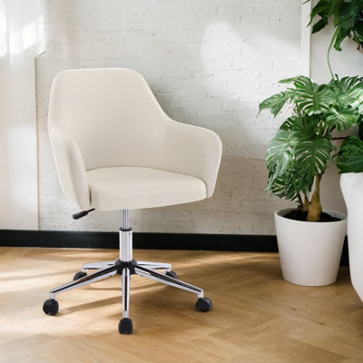 Fauteuil de bureau Laydell