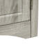 Armoire de rangement en coin Triangle-235908895