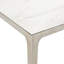 Marbella Dining Table-63162758