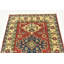 Tapis rouge Nebeker